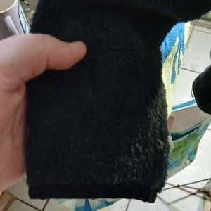 Eddie Bauer extra large fleece